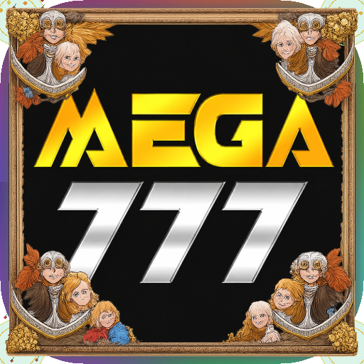 mega777 — galeri pratinjau Resmi APK